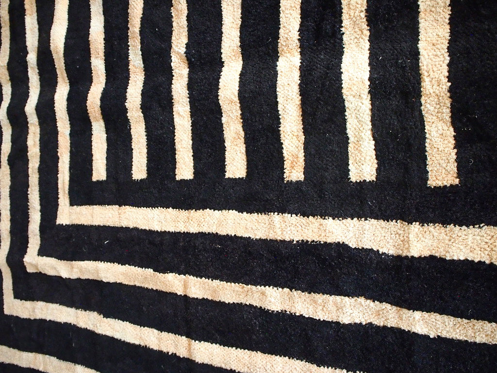 Maman Berthe (rug)