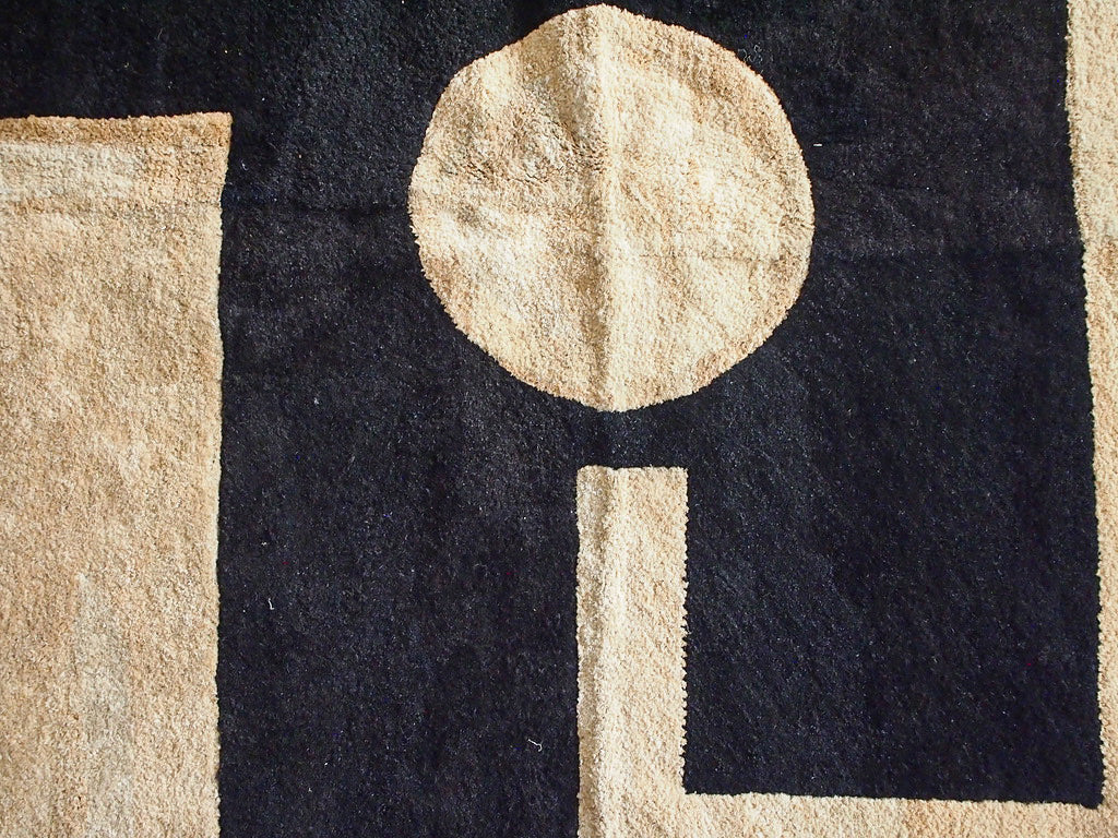 Maman Elisabeth (rug)