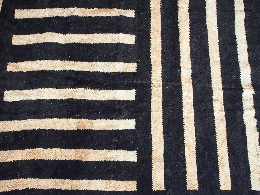 Maman Berthe (rug)