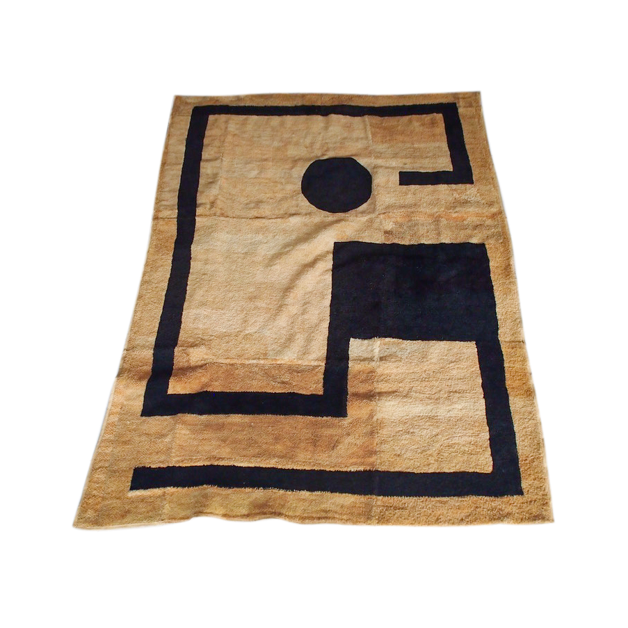 Maman Joséphine (rug)