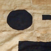 Maman Joséphine (rug)