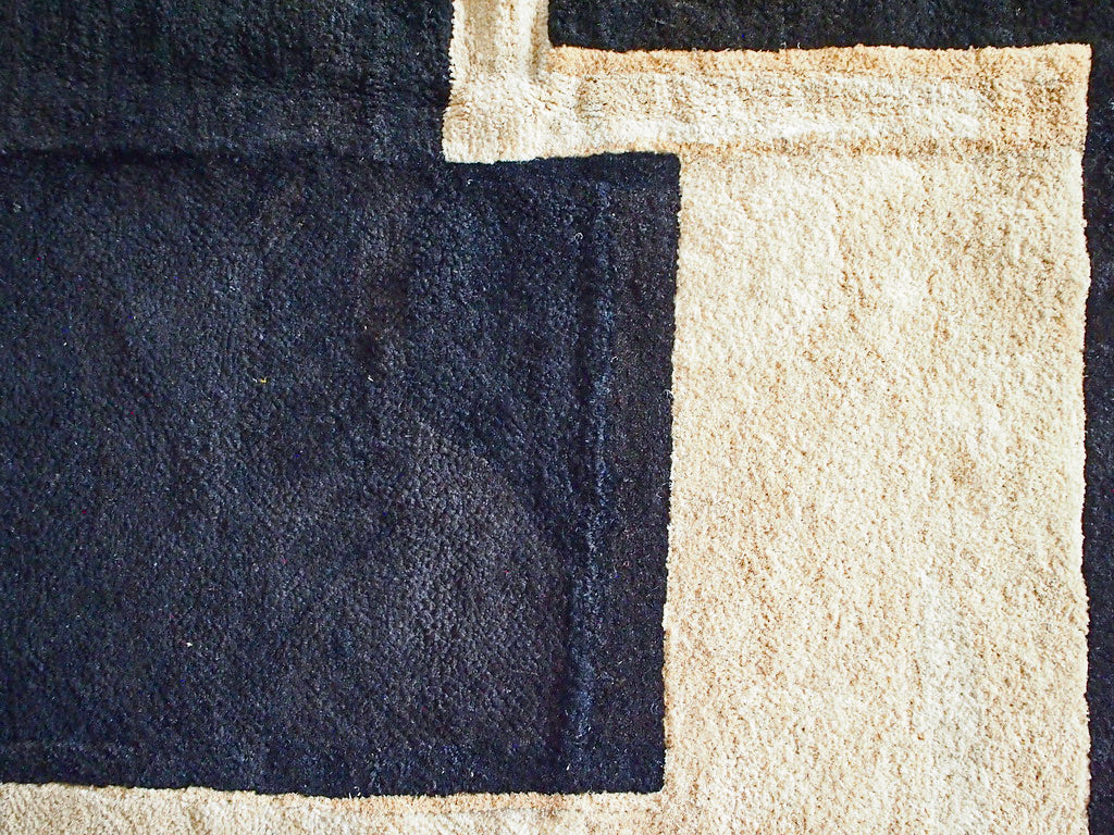 Maman Elisabeth (rug)
