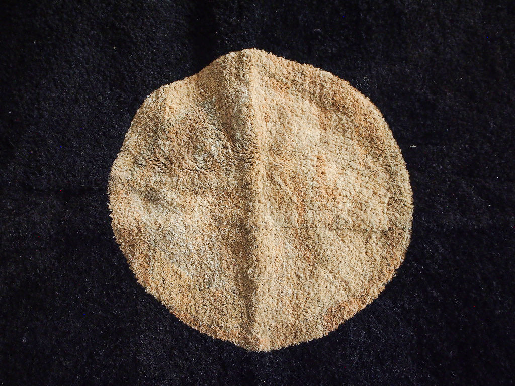 Maman Elisabeth (rug)