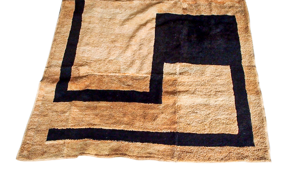 Maman Joséphine (rug)
